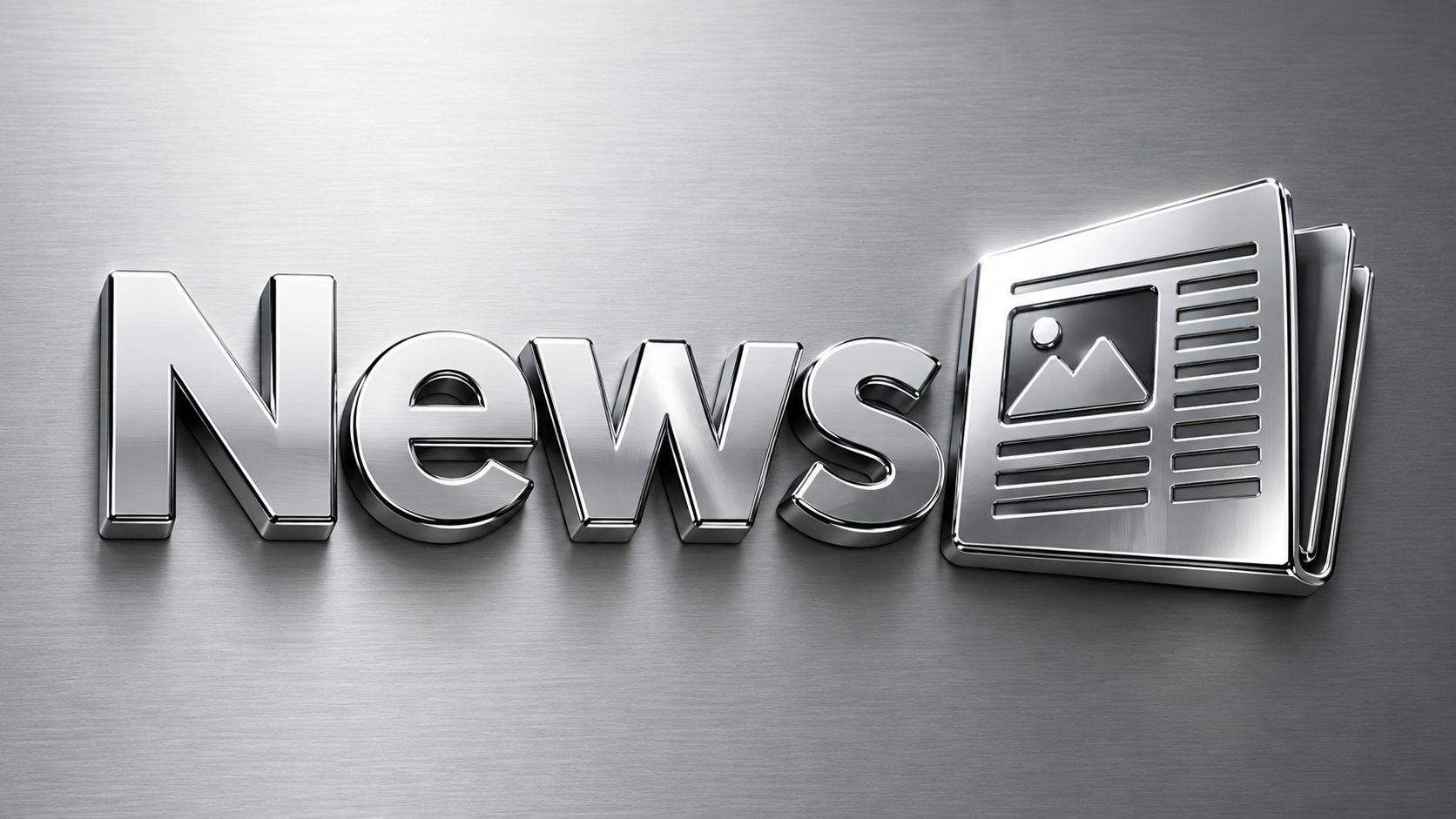 News